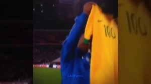 Ronaldinho Edit  #shorts #football #edit