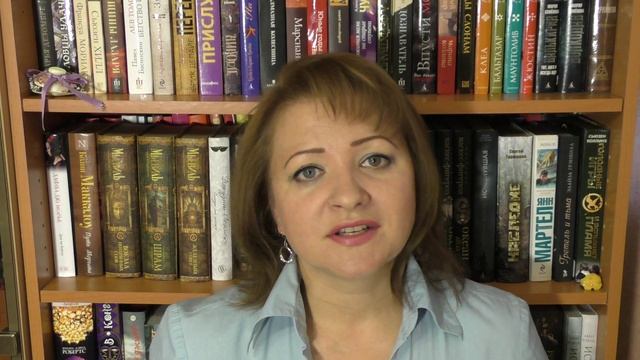 The Classics Book Tag