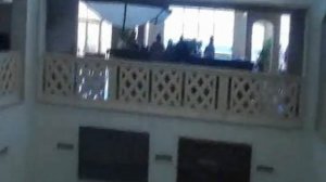 Sharm Grand Plaza Resort 5* Шарм эль Шейх (Египет)