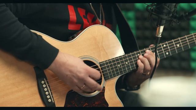 ВАЛЕРИЙ ЖОЛУДЕВ - ГАРДЕРОБЩИК / VALERIY ZHOLUDEV - CLOAKROOM ATTENDANT смотреть онлайн