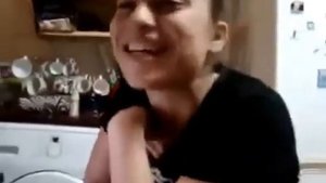 Мнение Чеченки про Кавказких Пацанов1