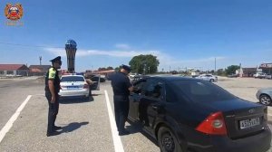 з-й батальон полка дпс гибдд мвд по чр