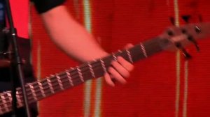 Crazy Town - Butterfly  (cover) Emilia Atom