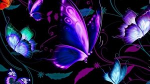 Диалог с любовью.