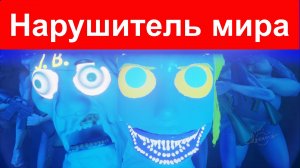 Кто препятствует миру? Who blocks peace? Украина Газа США Харрис Байден