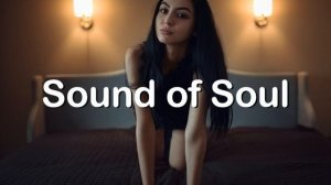 Denis First & Reznikov - One & One (Radio Edit)