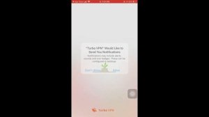 How to create Public Profile on snapchat on IOS device | Get Subscribe button on your snapchat