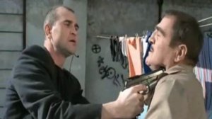 Седьмой день