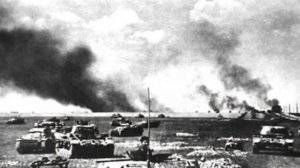 Алёша. Музыка Э. Колмановского, слова К. Ваншенкина, переложение Н. Поляковой