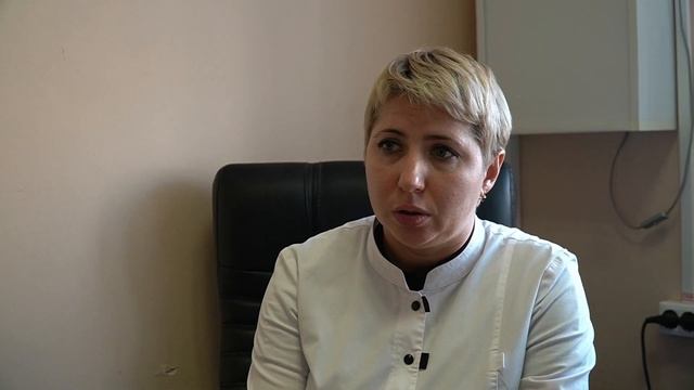 3 декабря - Международный день инвалидов