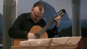 письмо к матери гитара