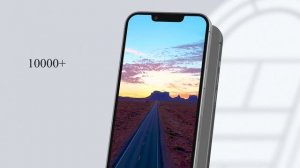 Wallpo: 3d, video & 4K UHD wallpapers for Android phone