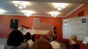 танец с саблями 121037