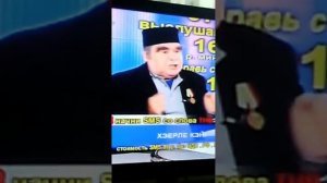 Рәшит Шамкай Миләүшә Разова турында сөйли