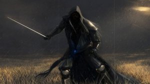 Рассказ : Врата Балдура - Нисхождение в Авернус. Часть 5 / DnD Lore