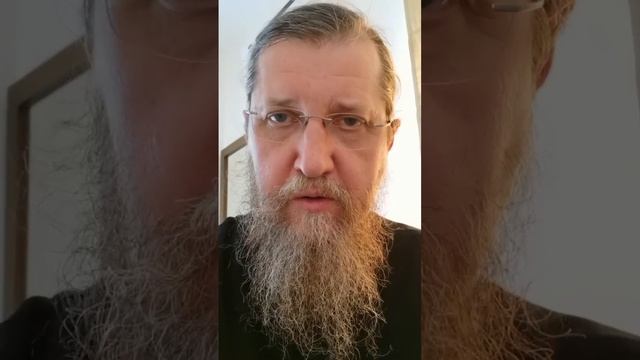 Является ли грехом кодирование от алкогольной зависимости? смотреть онлайн