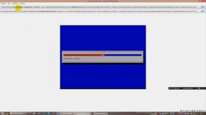 Debian linux. Установка Debian Linux – лучший по соотношению множества качеств