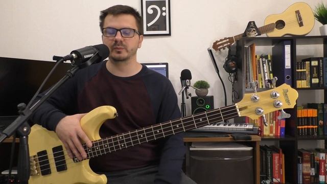 ЛУЧШИЕ РИТМ-СЕКЦИИ ВСЕХ ВРЕМЕН