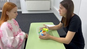 Никифорова_метод множественных стимулов
