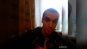 Реальная Вахта В Москве