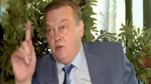 Советско-финская война. Предыстория. Е.Ю. Спицын, А. Караулов