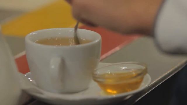 Утро с Dream Team. Андрей Доманский (14.09.2015) смотреть онлайн