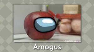 10 Annoying Orange "Hey Apple" Sound Variations in 60 Seconds