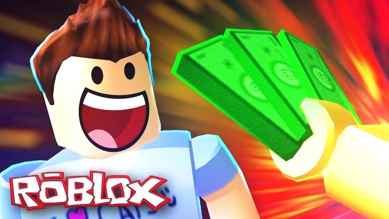 ROBLOX