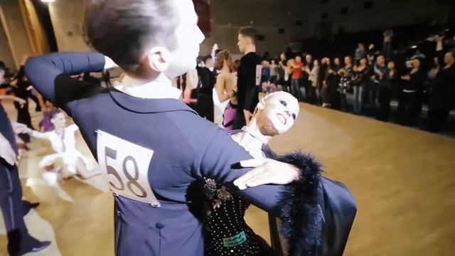 #ЭстафетаОстановиВремя