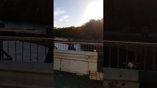 1000009761.mp4