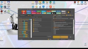 Samsung A11/ Сброс Google аккаунта/ Unlock Tool/