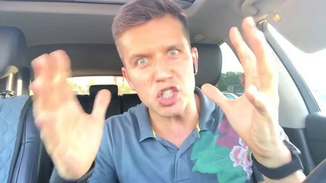 Последний! ПОСЛЕДНИЙ!!!, а не крайний!!!!!