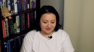 Любопытные книжные покупки