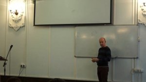 "Дидактические качели" (два полюса в обеспечении качества деятельности)