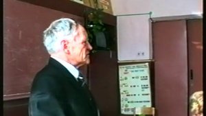 Дьяченко В.К. Лангепасский вариант новой педагогической технологии: суть и история появления