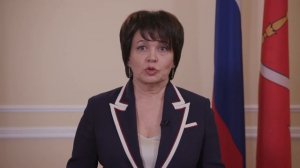 Любовь Совершаева рассказала, почему уходит с поста, и чего добилась