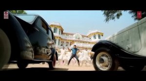 Athiloka Sundari Full Video Song || "Sarrainodu" || Allu Arjun, Rakul Preet || Telugu Songs 2016