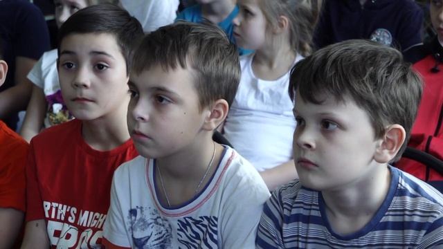 НИКОЛАЙ МАКАРОВ О ГЕРОЕ СОВЕТСКОГО СОЮЗА ИВАНЕ ЗАЙЦЕВЕ: ПОДВИГУ ЖИТЬ В ВЕКАХ