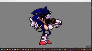 How to use Veadotube Mini as a Virtual Camera on DIscord