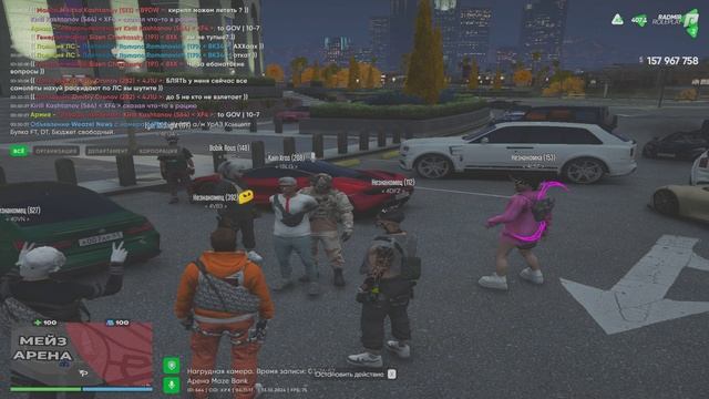 rutube.ru