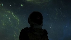 NOES - Dream (Official Music Video)