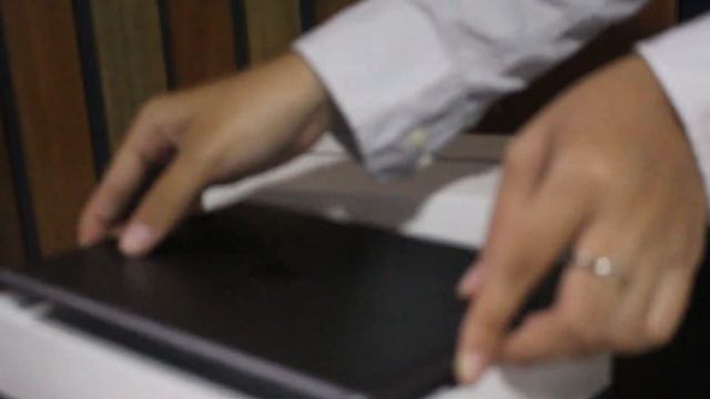 iPad 8th Gen (2020) Unboxing | Coleen G