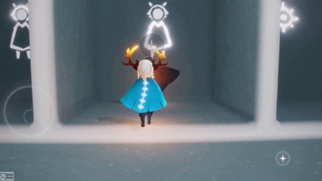 NEW TGC STUDIO TOUR 🎥✨ Beta Spoilers | sky children of the light | Noob Mode смотреть онлайн