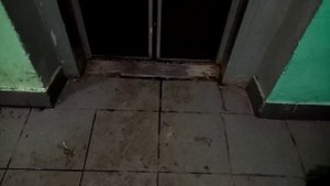 (замена) лифт кмз 1998 с пп мослифт адрес скрыт