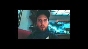 Фрукторианство польза фруктоедения ✪ 14 ПРИЧИН ПЕРЕЙТИ С СЫРОЕДЕНИЯ НА ФРУКТОРИАНСТВО!