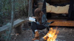 3785221-hd_1920_1080_25fps