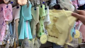 Обзор точки на садоводе с маркировкой честный знак