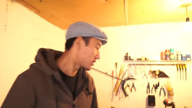 Жігіттерге арналған ТЕЗ үйренетін бизнес. Автоэлектрик бизнес. | Бизнес идеи 2021. смотреть онлайн