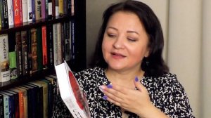 16 новых классных книг || Книжные покупки