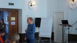 2. Взаимосвязь разных дидактико-методических средств. Тренировка. Контроль